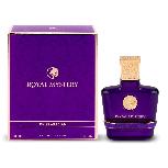 Kvapusis vanduo Swiss Arabian Royal Mystery, 100 ml