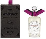 Tualetinis vanduo Penhaligon´s, 100 ml