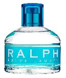 Tualetinis vanduo Ralph Lauren Ralph, 50 ml