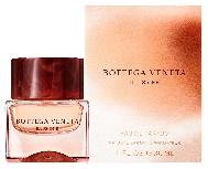 Kvapusis vanduo Bottega Veneta Illusione For Her, 30 ml