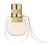 Tualetinis vanduo Chloe Nomade, 30 ml