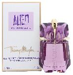 Tualetinis vanduo Thierry Mugler Alien Women, 30 ml