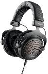 Laidinės žaidimų ausinės Beyerdynamic Gaming TYGR 300R, juodos