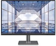 Monitorius Lenovo L32P-30, 31.5", 4 ms