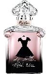 Kvapusis vanduo Guerlain La Petite Robe Noire, 30 ml