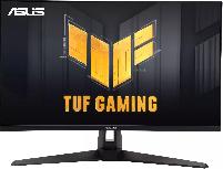 Monitorius Asus VG27AQ3A, 27", 1 ms