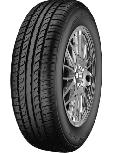 Vasarinė automobilio padanga Petlas 165/60/R14, 75, D, C, 69 dB