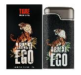 Kvapusis vanduo Armaf Ego Tigre, 100 ml