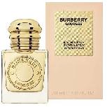 Kvapusis vanduo Burberry Goddess, 30 ml