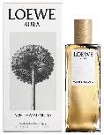 Kvapusis vanduo Loewe Aura White Magnolia, 50 ml