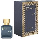 Kvapusis vanduo Maison Francis Kurkdjian Oud, 70 ml