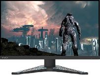 Monitorius Lenovo G24-20, 23.8", 0.5 ms