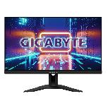 Monitorius Gigabyte M28U, 28", 1 ms