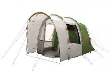 Trivietė palapinė Easy Camp Palmdale 300 120367, žalia, 340 cm x 230 cm x 180 cm