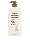 Kūno losjonas Avena Kinesia Serum, 400 ml