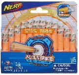 Žaislinės kulkos Hasbro Nerf C0163