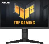 Monitorius Asus VG249QL3A, 24", 1 ms