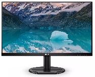 Monitorius Philips 242S9JAL/00, 23.8", 4 ms