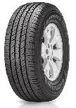 Vasarinė automobilio padanga Hankook Dynapro HT (RH12) 265/60/R18, 110-T, A, B, 72 dB