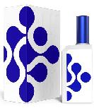 Kvapusis vanduo Histoires de Parfums This is Not a Blue Bottle 1.5, 60 ml