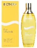 Tualetinis vanduo Biotherm Eau Vitaminee, 100 ml