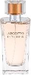 Kvapusis vanduo Jacomo For Her, 100 ml