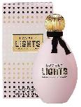 Kvapusis vanduo Sarah Jessica Parker Lovely Lights, 100 ml