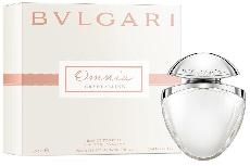 Tualetinis vanduo Bvlgari, 25 ml