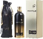 Kvapusis vanduo Montale Paris Intense Pepper, 100 ml