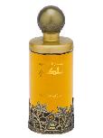 Kvapusis vanduo Swiss Arabian Dehn El Oud Malaki, 100 ml