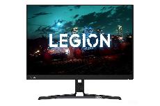 Monitorius Lenovo 66F6UAC3EU, 27", 0.5 ms