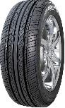 Vasarinė automobilio padanga Hifly HF201 215/65/R16, 98-H, D, C, 71 dB