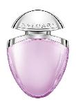 Tualetinis vanduo Bvlgari Omnia Amethyste, 25 ml