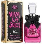 Kvapusis vanduo Juicy Couture Viva La Juicy Noir, 30 ml