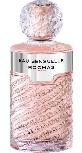 Tualetinis vanduo Rochas Eau De Rochas Sensuelle, 100 ml