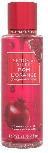 Kūno purškiklis Victoria's Secret Pom L´Orange, 250 ml