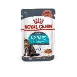 Šlapias kačių maistas Royal Canin Urinary Care in Gravy, 0.085 kg