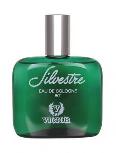 Odekolonas Victor Silvestre, 200 ml