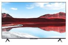 Televizorius Xiaomi A Pro 2025 A Pro 2025 75, UHD/QNED/QLED, 75 "