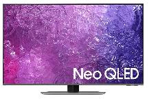 Televizorius Samsung QE50QN90CATXXH, Neo QLED, 50 "