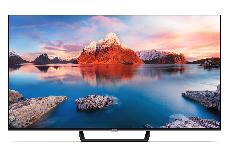 Televizorius Xiaomi A Pro 43, UHD/QNED/QLED, 43 "