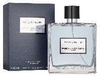 Tualetinis vanduo Pascal Morabito Collection Cologne Bois & Pluie, 100 ml