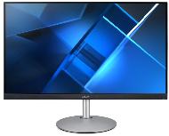 Monitorius Acer CB272Esmiprx, 27", 1 ms