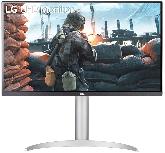 Monitorius LG 27UP650, 27", 5 ms