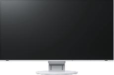 Monitorius Eizo FlexScan EV2785, 27", 5 ms