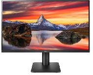 Monitorius LG 27MP450, 27", 5 ms