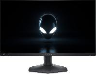 Monitorius Dell AW2524HF, 24.5", 0.5 ms