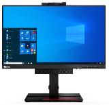 Monitorius Lenovo ThinkCentre TIO 22 Gen 4, 22", 14 ms