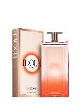 Kvapusis vanduo Lancome Idole Now, 100 ml