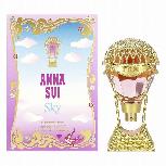 Tualetinis vanduo Anna Sui Sky, 50 ml